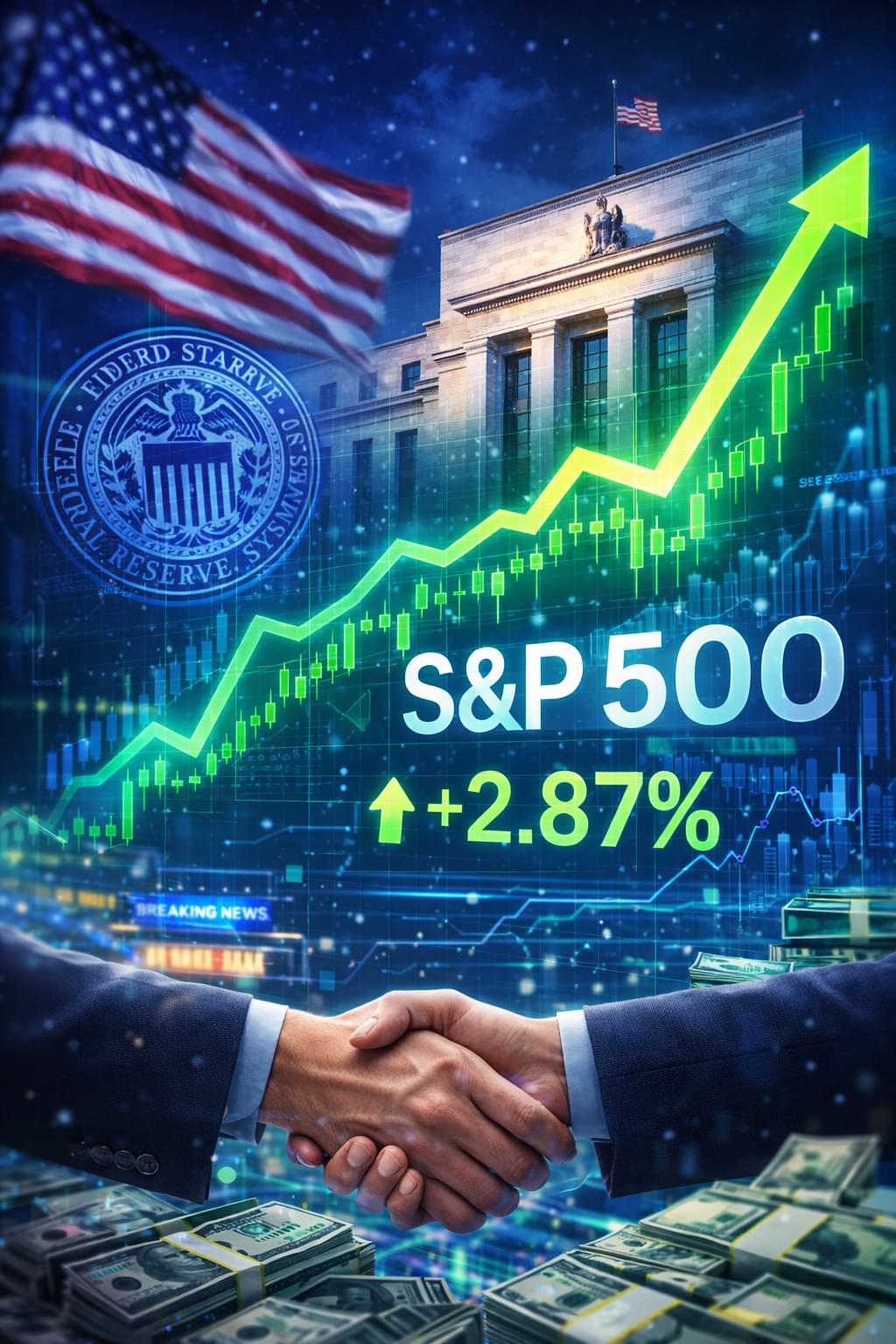 Мелстрой Казино