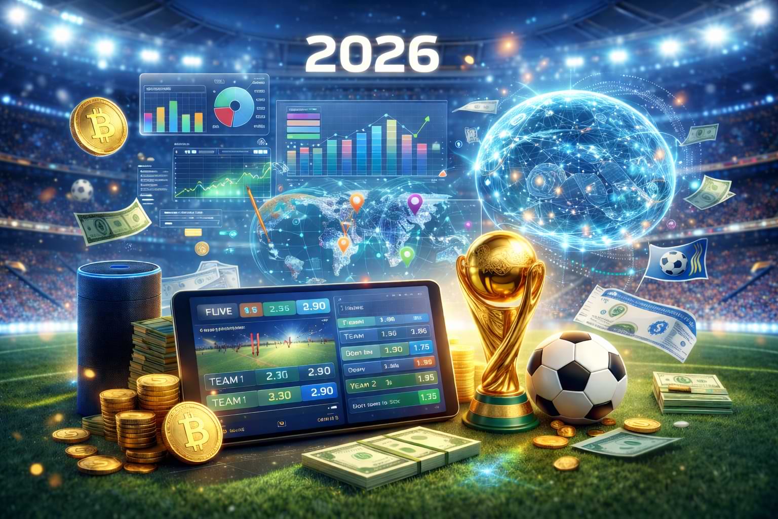 Get X официальный сайт вход