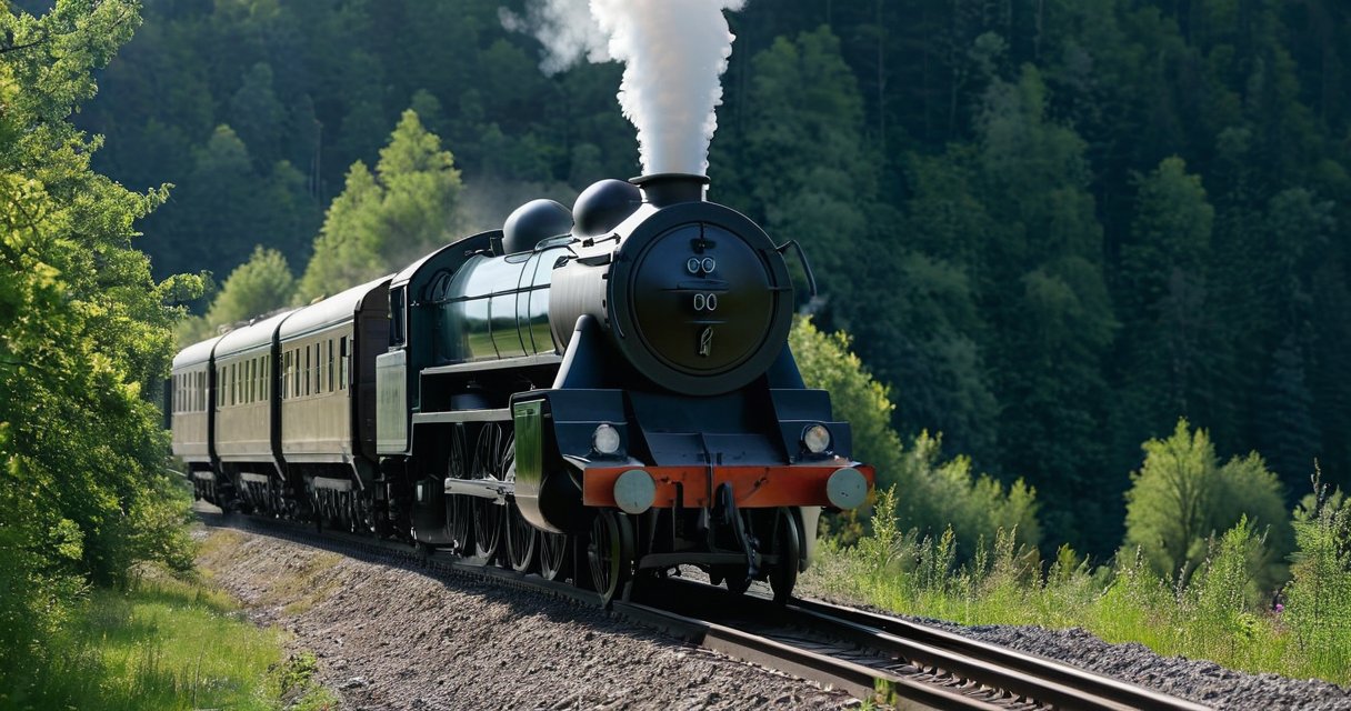 Уход за кленом бонсай весной и летом