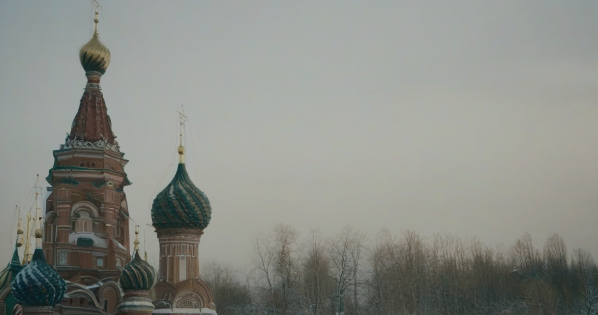 Удобрения для бонсай зимой